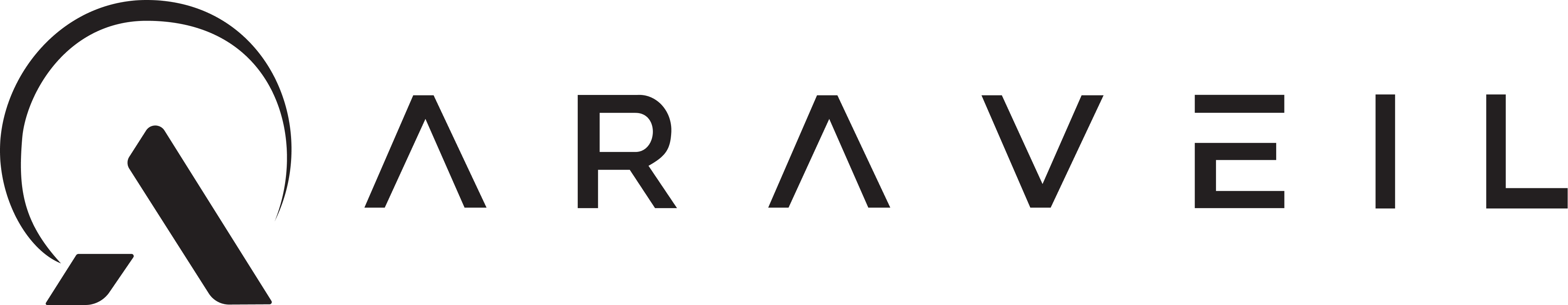 Araveil