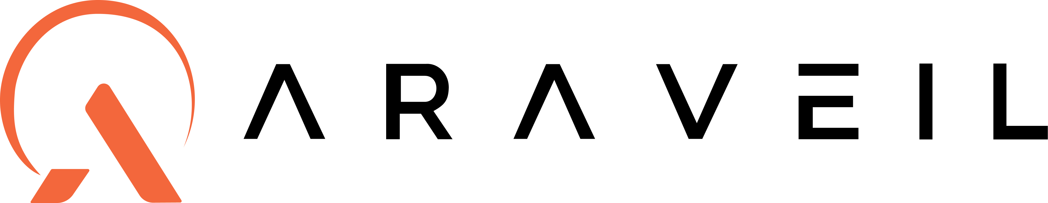 Araveil