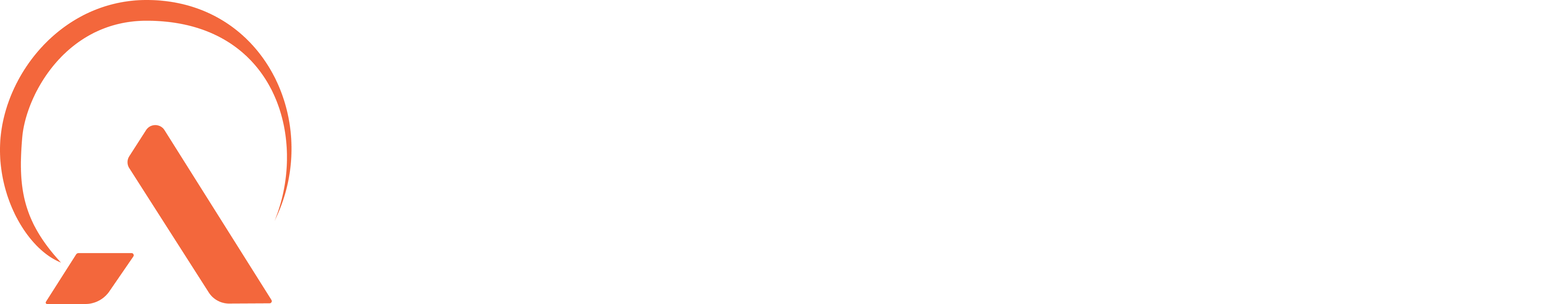 Araveil