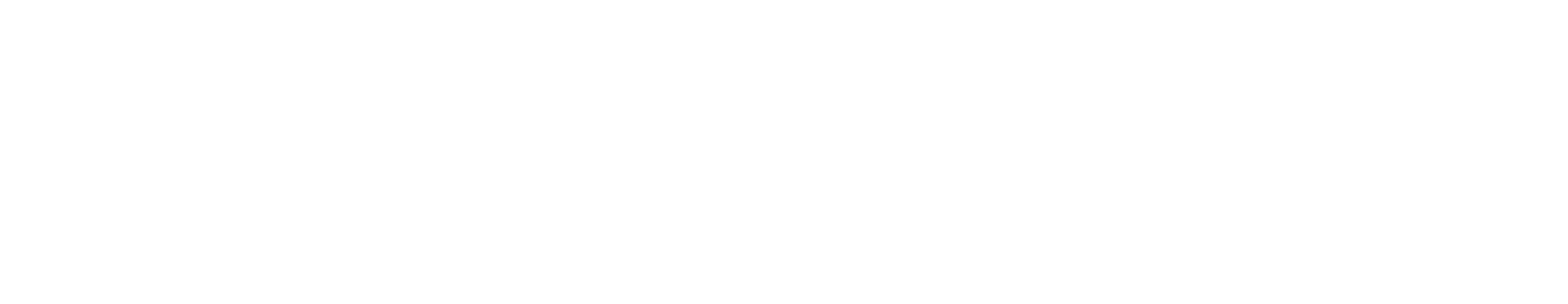 Araveil