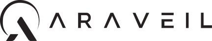 Araveil