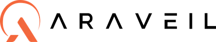 Araveil