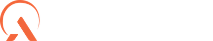 Araveil