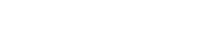 Araveil